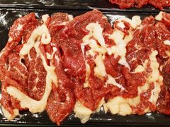 肥牛-福合埕牛肉火锅(长平国新店)