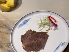 -章氏(车站北路店)