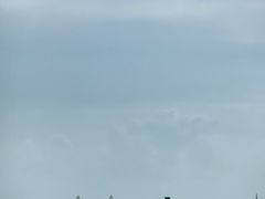 -青岛第三海水浴场