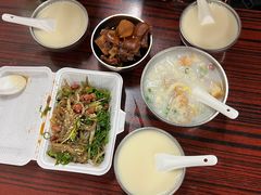 -陳添記·祖傳爽鱼皮(十五甫三巷店)