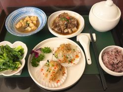 -新寰亚月子会所(金鸡湖凯宾店)