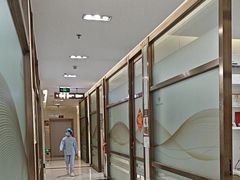 -佛山中大口腔医院·市二级口腔专科医院