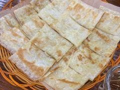 -南记食粥坊·宵夜大排档(莲花店)