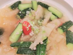 -粤珍轩(新城广场店)