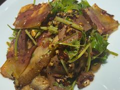 -小三峡食府(西五路店)