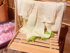 -小龙坎老火锅(西安路店)