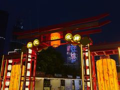 -回龙窝历史文化街区