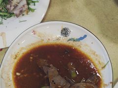 -王府酒店(兴华南街铁西百货店)