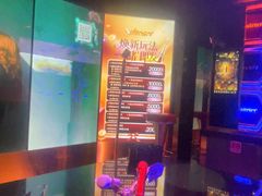 -温莎KTV(国贸店)