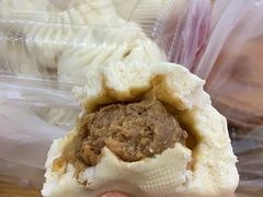 -白玉兰食品甜凤店(合生汇店)