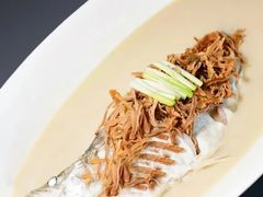 -桂语山房(满觉陇店)