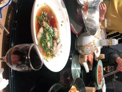 -云天楼国鼎喜宴中心(国鼎店)