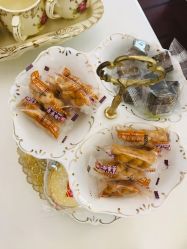 -美肤盾祛痘·问题肌头疗管理中心