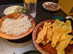 -二刀潮牛(重庆光环购物公园店)