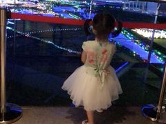 -哈尔滨规划展览馆