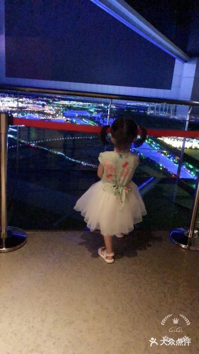 哈尔滨规划展览馆图片