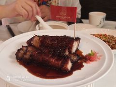 -侨美·唐荔园·40年地道粤菜