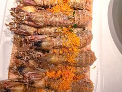 -海鲜e族(马王堆店)