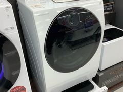 -Bic Camera (难波店)