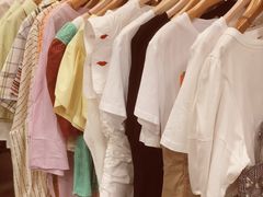 -上品折扣(回龙观店)