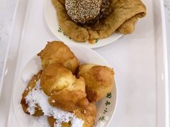 -护国寺小吃(新街口店)