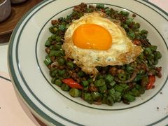 -美泰·Mangothai·清迈云街(天空之城店)