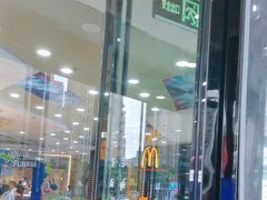 -万达广场(厦门湖里店)