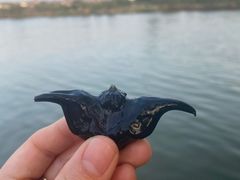 -三垟湿地