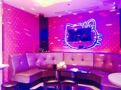 iphone_upload_pic-麦霸KTV(光谷店)