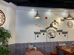 -西安手工软面(浦东南路店)