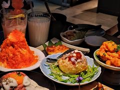 -YAMAKAWA(龙湖胥江天街店)