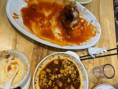 -姑苏-老盛兴菜馆