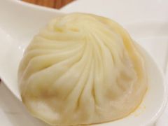 -鼎泰丰(环贸店)