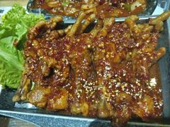 -小木屋米酒店总店