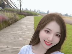 -中国天府农业博览园