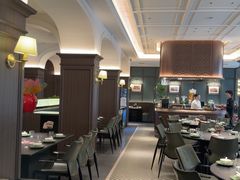 -起源小厨(应天门店)
