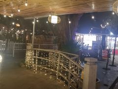 -陶缘一号·四季缘·老字号顺德菜·户外婚礼家宴(西滘店)