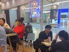 -DQ·蛋糕·冰淇淋(湖景东路店)
