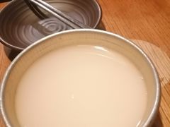 -包装马车·韩国料理·포장마차