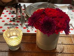 -TOMATITO(无限极荟店)