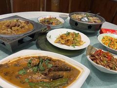 -邵年鸽(杨庄店)