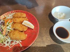 -九州酒场ひこぞう(1号店)