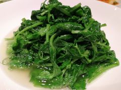 酒香豆苗-漢舍中国菜馆(889广场店)