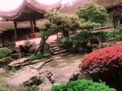 -碧丽宫大酒店(召稼楼店)