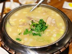 -煜丰汴京烤鸭(福彩路店)