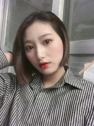 -丽都整形美容医院·全国连锁旗舰店