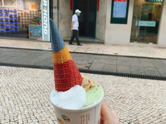 -柠檬车露(卖草地店)