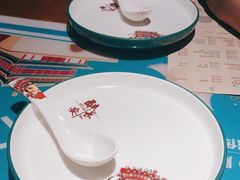 -醉长安(钟楼旗舰店)