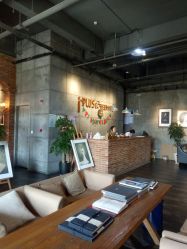 点击看大图 -iplus爱家高端孕妇摄影