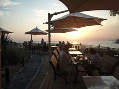 -Brew Farm·精酿农场海滨悬崖餐厅